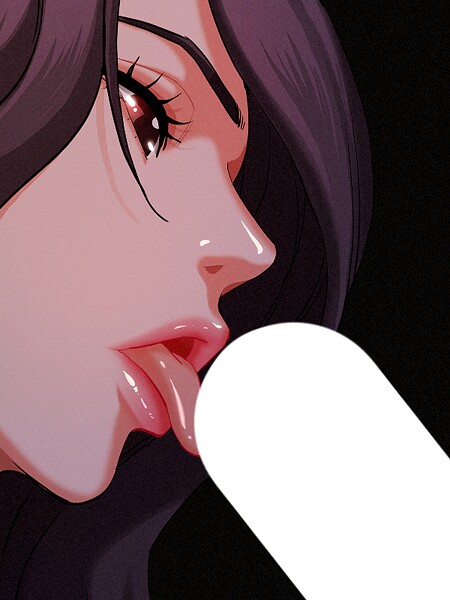 フルカラー|特殊ボディガード20❤【ant】