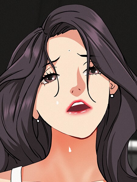 フルカラー|特殊ボディガード23❤【ant】