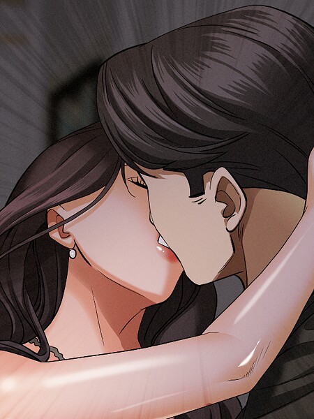 フルカラー|特殊ボディガード24❤【ant】