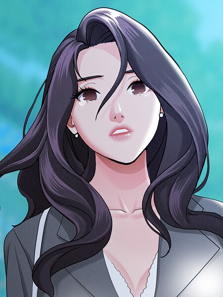 フルカラー|特殊ボディガード27❤【ant】