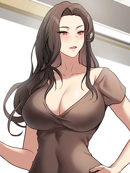 フルカラー|浪人学院1❤【TANK GUY】