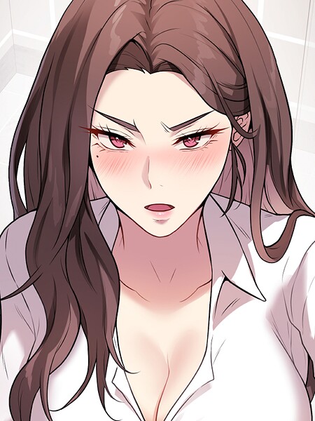 フルカラー|浪人学院2❤【TANK GUY】