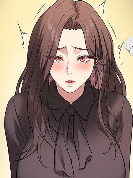 フルカラー|浪人学院4❤【TANK GUY】