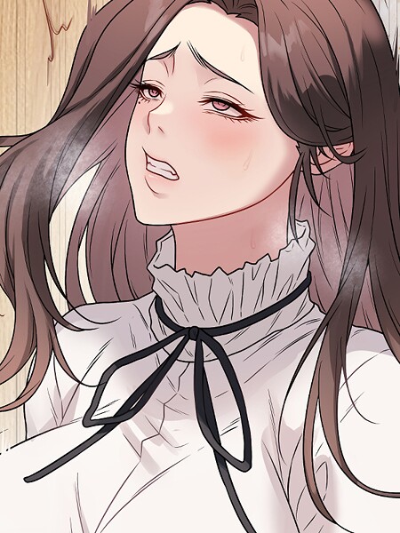 フルカラー|浪人学院6❤【TANK GUY】