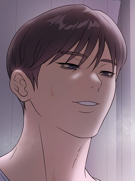 フルカラー|浪人学院9❤【TANK GUY】