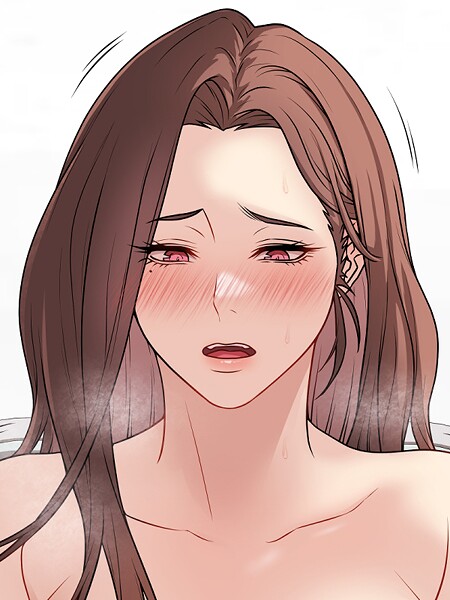 フルカラー|浪人学院10❤【TANK GUY】