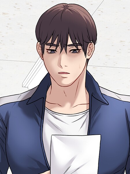 フルカラー|浪人学院11❤【TANK GUY】