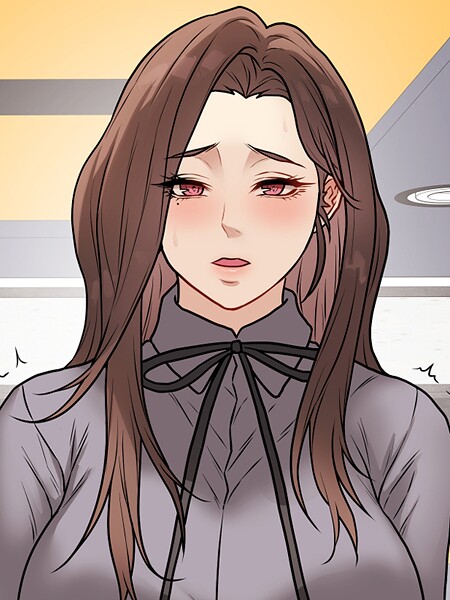 フルカラー|浪人学院13❤【TANK GUY】