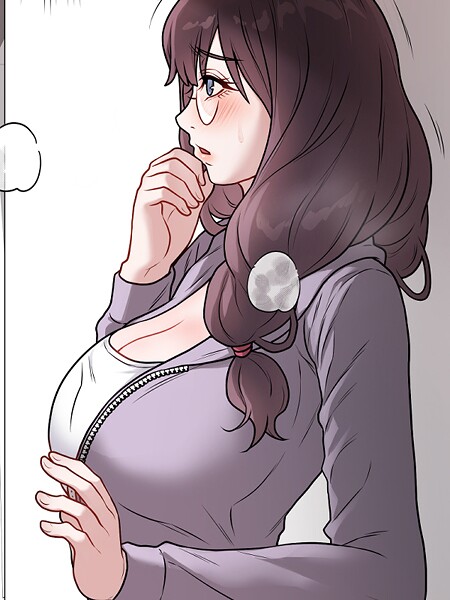 フルカラー|浪人学院14❤【TANK GUY】