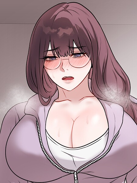 フルカラー|浪人学院15❤【TANK GUY】