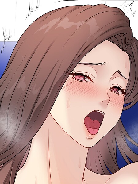 フルカラー|浪人学院16❤【TANK GUY】