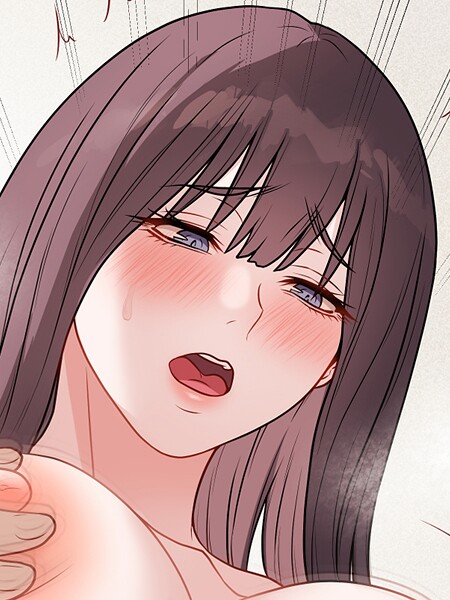 フルカラー|浪人学院21❤【TANK GUY】