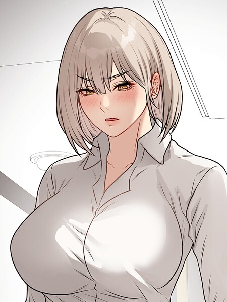 フルカラー|浪人学院22❤【TANK GUY】