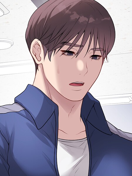 フルカラー|浪人学院23❤【TANK GUY】