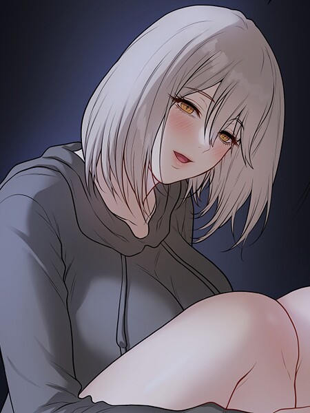 フルカラー|浪人学院24❤【TANK GUY】