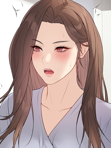 フルカラー|浪人学院25❤【TANK GUY】