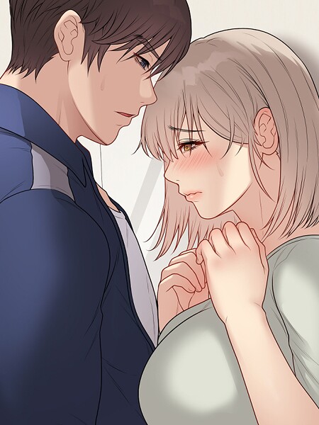 フルカラー|浪人学院26❤【TANK GUY】