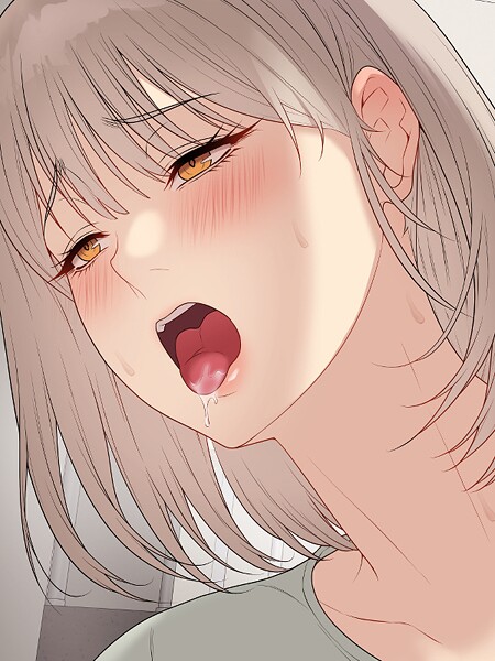 フルカラー|浪人学院27❤【TANK GUY】