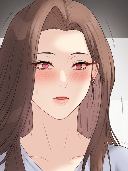 フルカラー|浪人学院28❤【TANK GUY】