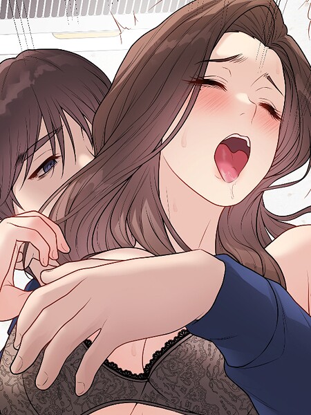 フルカラー|浪人学院29❤【TANK GUY】