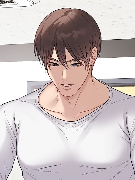 フルカラー|浪人学院30❤【TANK GUY】