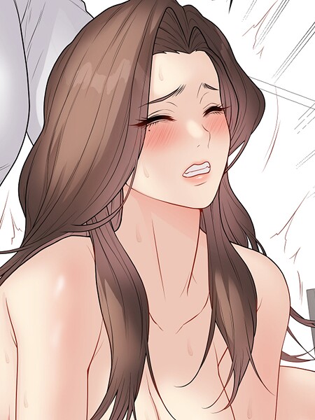 フルカラー|浪人学院31❤【TANK GUY】