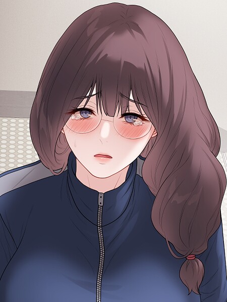 フルカラー|浪人学院32❤【TANK GUY】