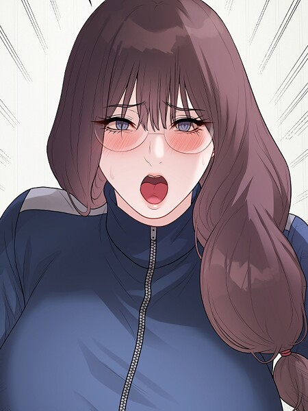 フルカラー|浪人学院33❤【TANK GUY】