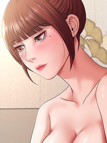 フルカラー|人生二週目〜ブサ男の俺がイケメンに！？〜34❤【J_J】