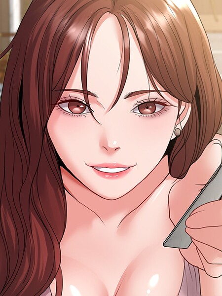 フルカラー|人生二週目〜ブサ男の俺がイケメンに！？〜35❤【J_J】