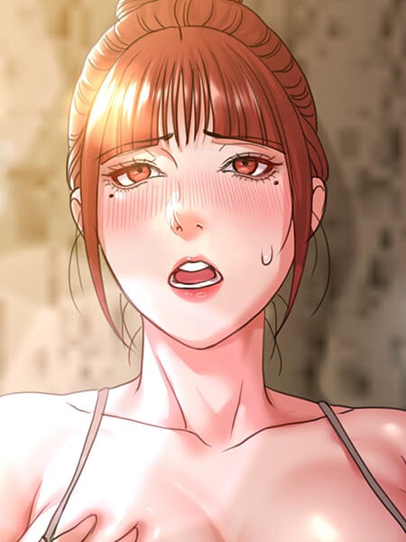 フルカラー|人生二週目〜ブサ男の俺がイケメンに！？〜36❤【J_J】