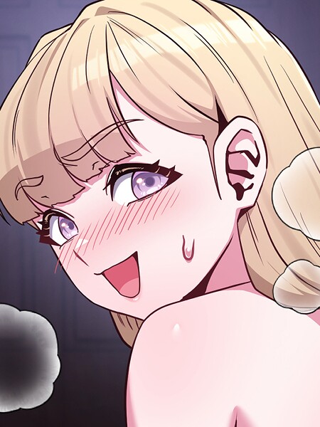 フルカラー|おかず屋さんのママ店長にばぶりしゃす38❤【MOAI】