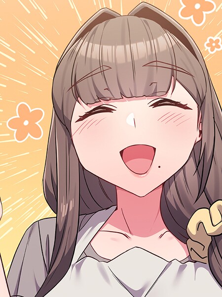 フルカラー|おかず屋さんのママ店長にばぶりしゃす39❤【MOAI】