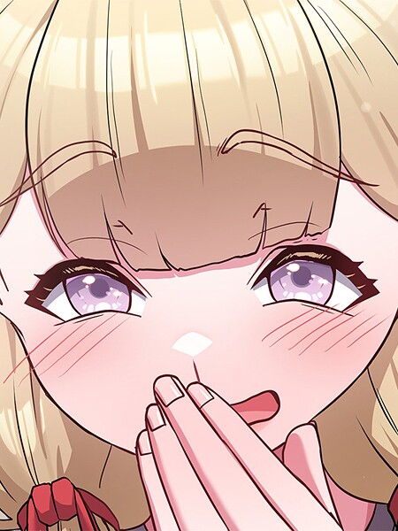 フルカラー|おかず屋さんのママ店長にばぶりしゃす40❤【MOAI】