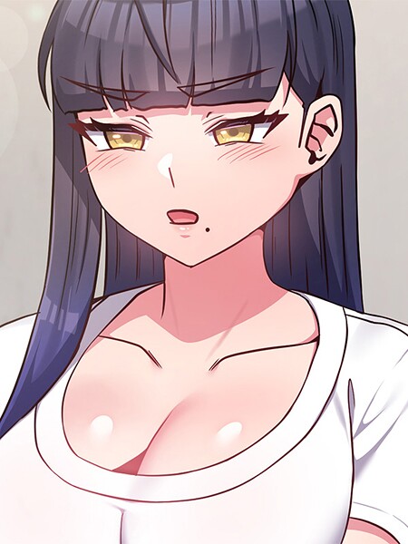 フルカラー|おかず屋さんのママ店長にばぶりしゃす41❤【MOAI】