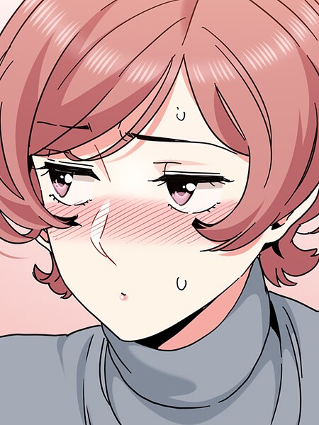 フルカラー|ツンデレ幼馴染、催●でトロ〜る99❤【G-goon】