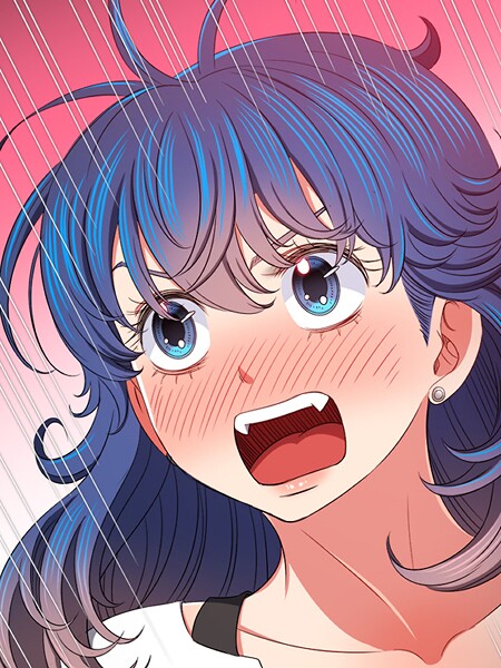 フルカラー|俺のワルな同級生210❤【コキオ】