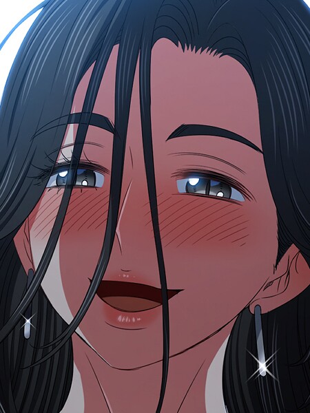 フルカラー|俺のワルな同級生211❤【コキオ】