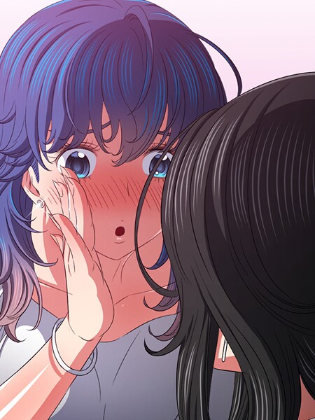 フルカラー|俺のワルな同級生213❤【コキオ】