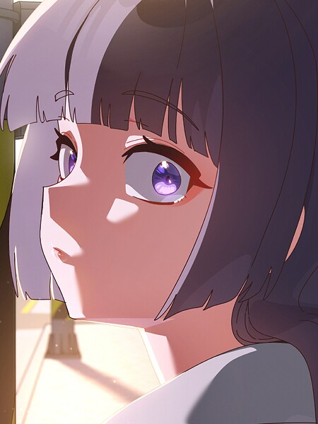 フルカラー|喧嘩するほどナカが良い！44❤【NRS】