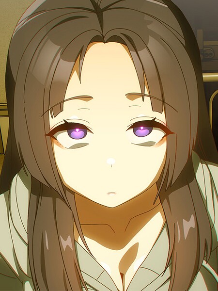 フルカラー|喧嘩するほどナカが良い！48❤【NRS】