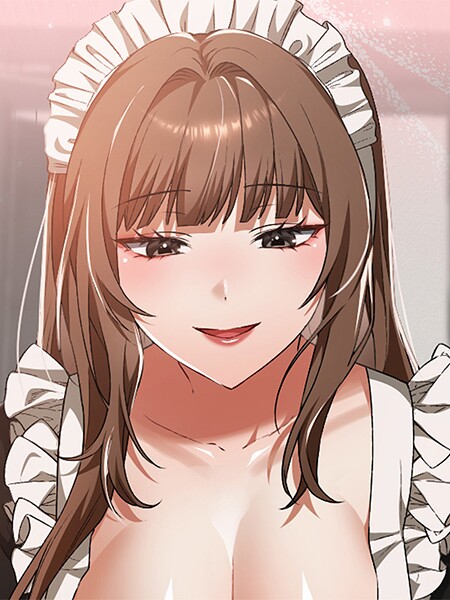 フルカラー|高嶺の花の絶対女王様が、なぜか俺の隣に住んでいる件34❤【SFD】