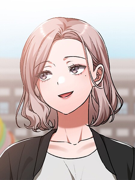 フルカラー|高嶺の花の絶対女王様が、なぜか俺の隣に住んでいる件36❤【SFD】