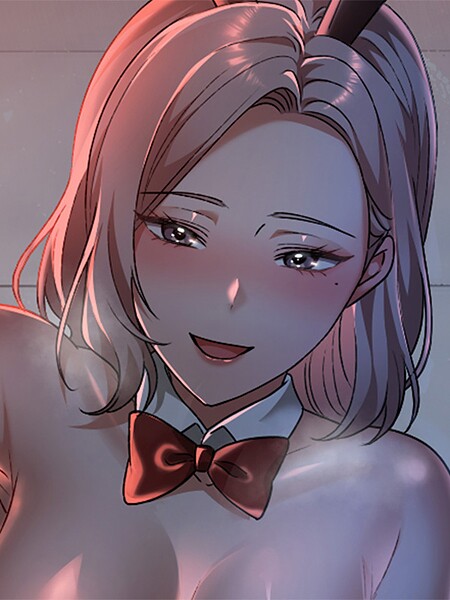 フルカラー|高嶺の花の絶対女王様が、なぜか俺の隣に住んでいる件37❤【SFD】