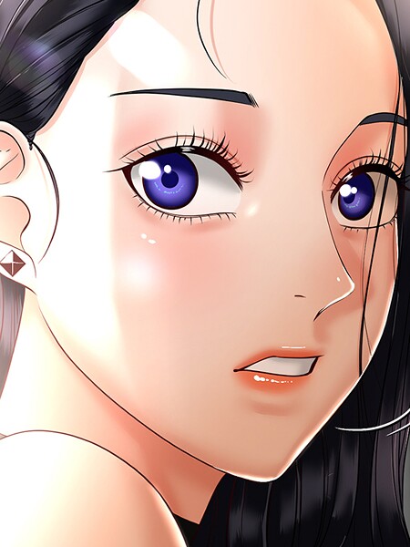 フルカラー|郁美さんが帰ってきた2❤【dyu】