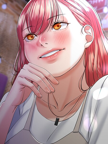 フルカラー|郁美さんが帰ってきた6❤【dyu】