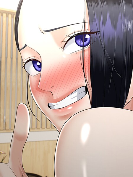 フルカラー|郁美さんが帰ってきた22❤【dyu】