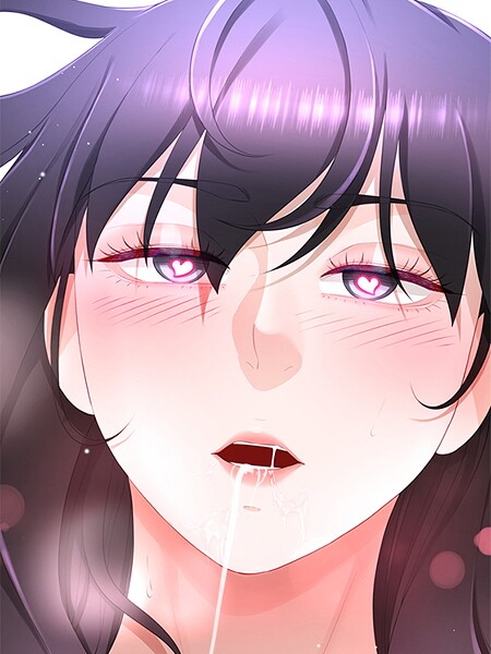 フルカラー|最強母娘に愛されまして！？9❤【hyunlim】