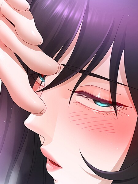 フルカラー|最強母娘に愛されまして！？17❤【hyunlim】