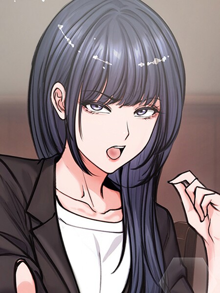 フルカラー|君の面影探し4❤【goyoung】